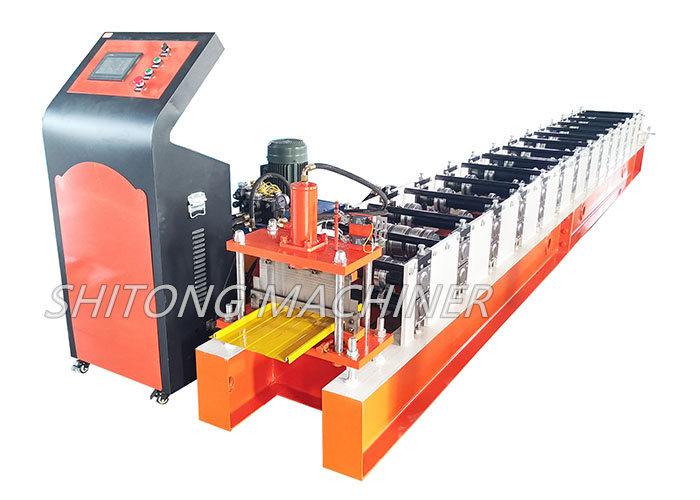 self lock roof panel roll forming machine 1.jpg self lock roof panel roll forming machine 1.jpg